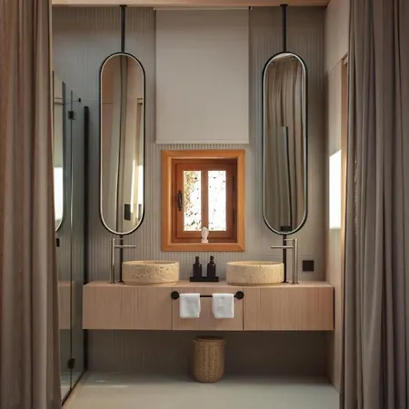 Σπίτι διακοπών Ultava *