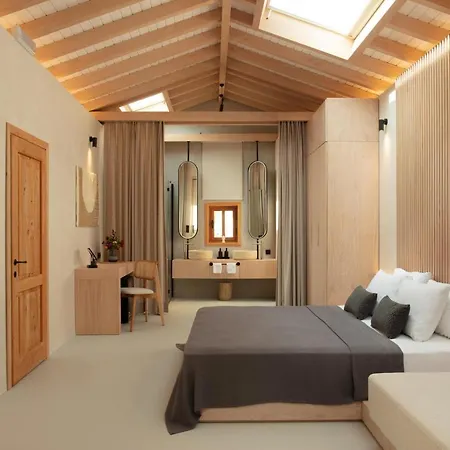 Ultava Bed & Breakfast