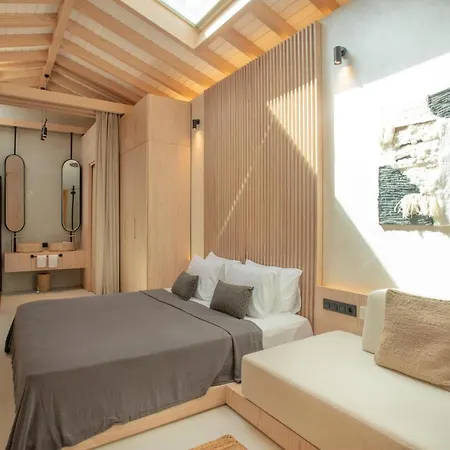 Bed & Breakfast Ultava