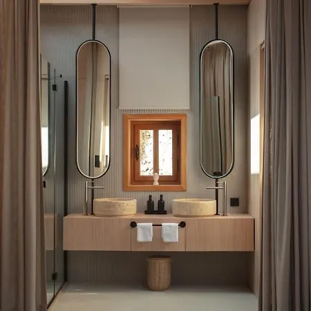 Σπίτι διακοπών Ultava Datca