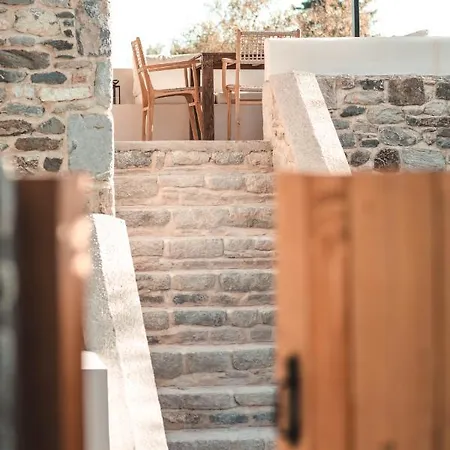 Bed & Breakfast Ultava *