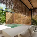 Holiday home Ultava Datca