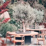Ultava Holiday home *