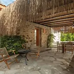 Ultava Datca