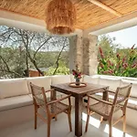 Ultava Holiday home Datca