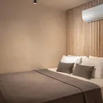 Holiday home Ultava *