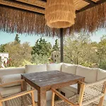 Holiday home Ultava