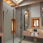 Holiday home Ultava