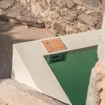 Holiday home Ultava