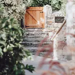 Ultava Holiday home