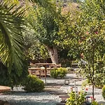 Holiday home Ultava Datca