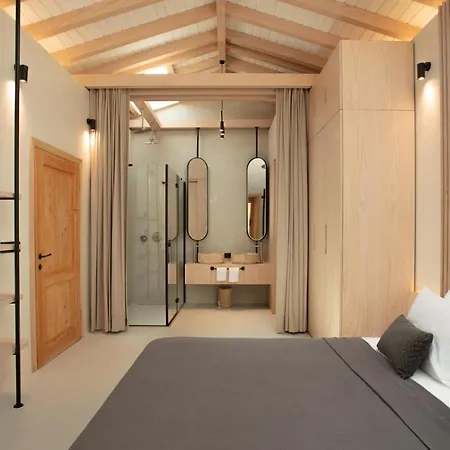 Ultava Holiday home *