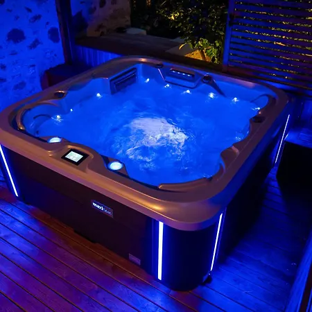 Ultava Bed & Breakfast Datça